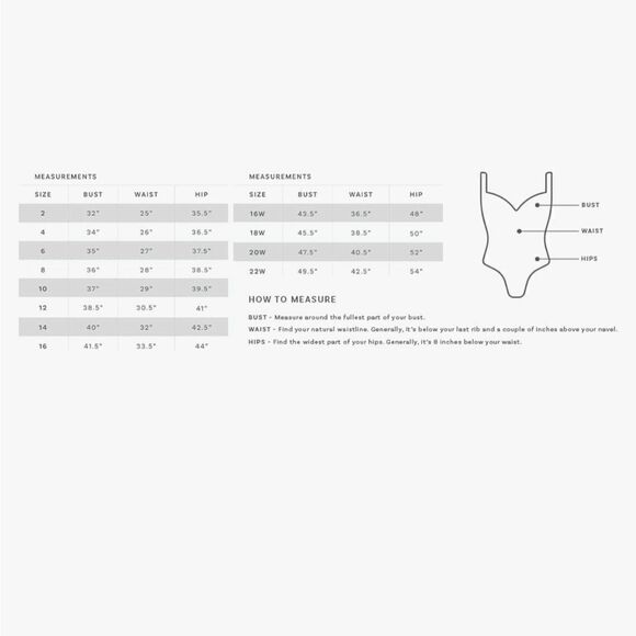 VINCE CAMUTO Ribbed High-Leg CutOut One-Piece Swimsuit Ripple Effect New Size 4 - Picture 8 of 11